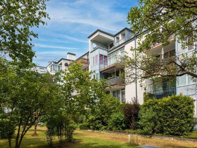 Wohnung zum Kaufen in München 649.000,00 EUR 96 m²