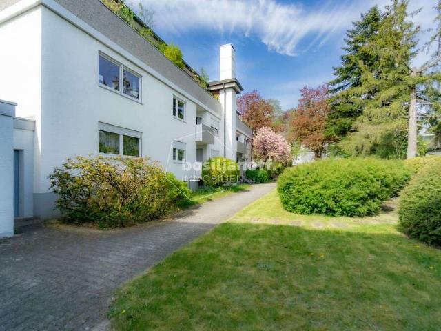 Wohnung zum Kaufen in München 650.000,00 EUR 106.72 m²