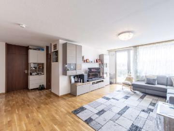 Wohnung zum Kaufen in München 650.000,00 EUR 128 m²