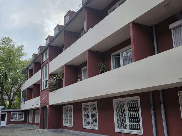 Wohnung zum Kaufen in München 650.000,00 EUR 140 m²