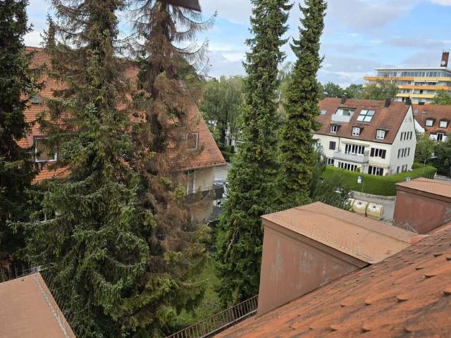 Wohnung zum Kaufen in München 650.000,00 EUR 140 m²