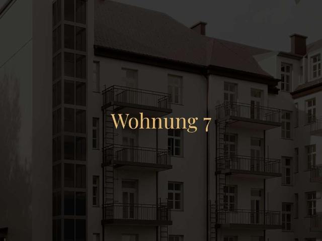Wohnung zum Kaufen in München 654.170,00 EUR 62.6 m²