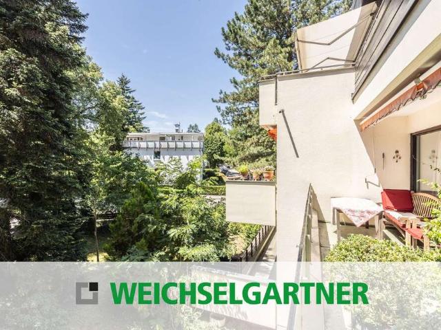 Wohnung zum Kaufen in München 655.000,00 EUR 111.47 m²