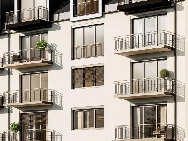 Wohnung zum Kaufen in München 659.000,00 EUR 69.29 m²