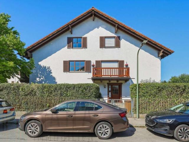 Wohnung zum Kaufen in München 659.900,00 EUR 91 m²