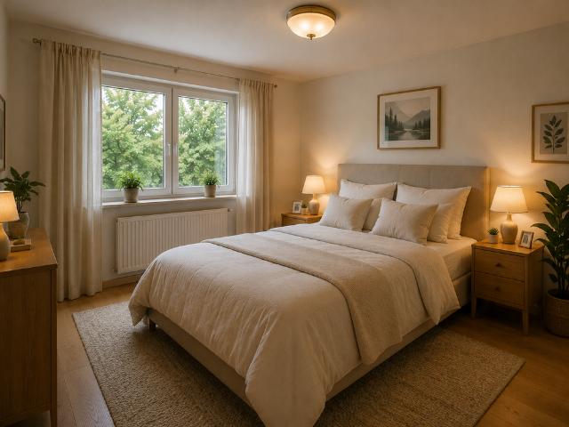 Wohnung zum Kaufen in München 660.000,00 EUR 110 m²