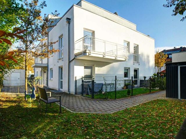 Wohnung zum Kaufen in München 665.000,00 EUR 82 m²
