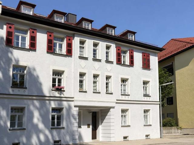 Wohnung zum Kaufen in München 669.000,00 EUR 60.05 m²
