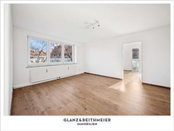 Wohnung zum Kaufen in München 669.500,00 EUR 66 m²