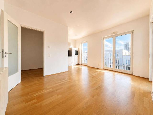 Wohnung zum Kaufen in München 670.000,00 EUR 69 m²