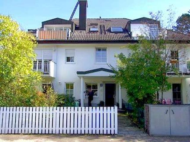 Wohnung zum Kaufen in München 670.000,00 EUR 86.36 m²