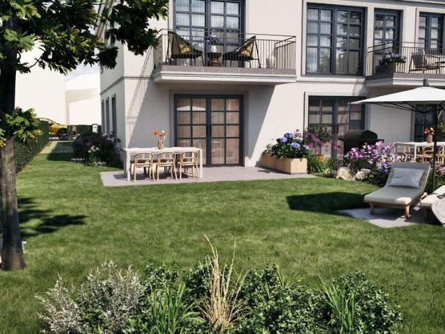 Wohnung zum Kaufen in München 675.000,00 EUR 62.97 m²