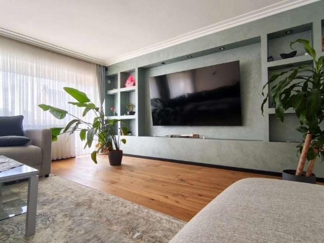 Wohnung zum Kaufen in München 678.000,00 EUR 81 m²