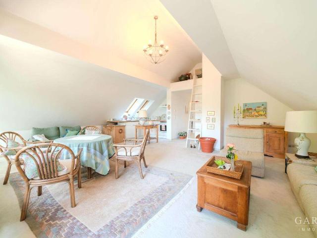 Wohnung zum Kaufen in München 680.000,00 EUR 77 m²