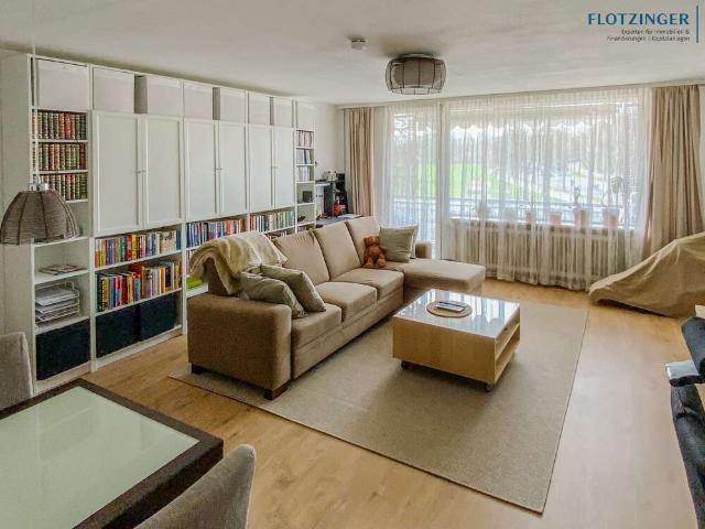 Wohnung zum Kaufen in München 683.000,00 EUR 105.08 m²