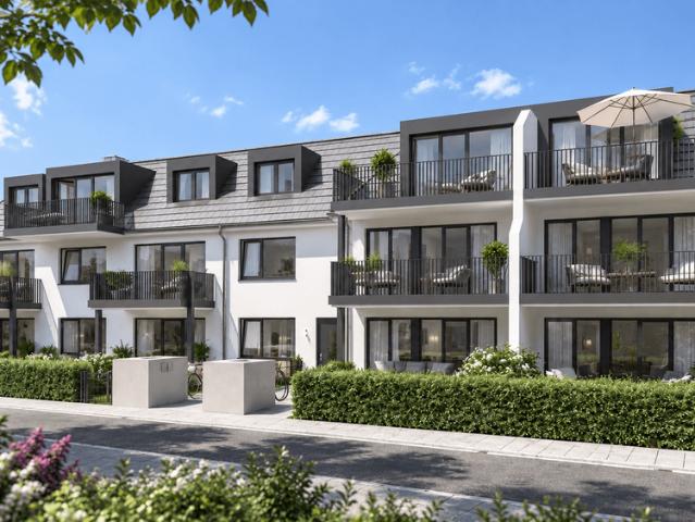Wohnung zum Kaufen in München 684.900,00 EUR 78.62 m²