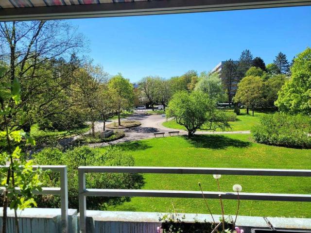 Wohnung zum Kaufen in München 685.000,00 EUR 92 m²