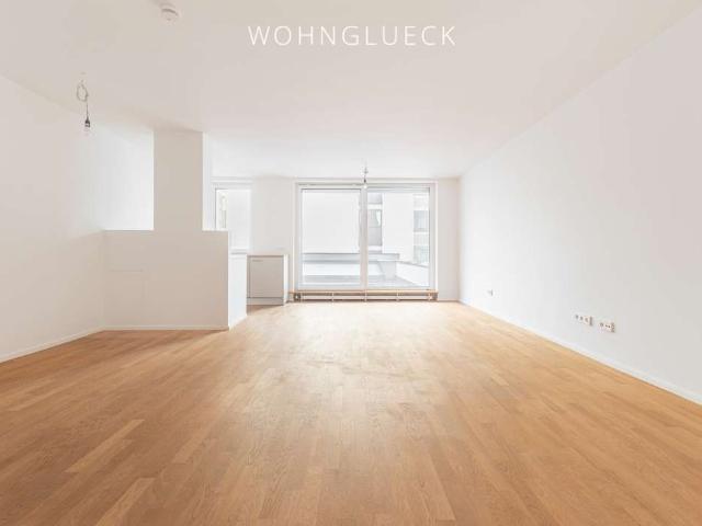 Wohnung zum Kaufen in München 690.000,00 EUR 67 m²