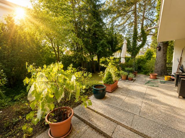 Wohnung zum Kaufen in München 695.000,00 EUR 90.7 m²