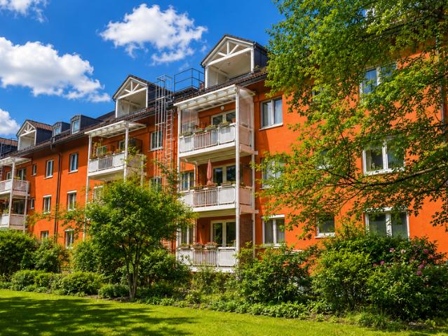 Wohnung zum Kaufen in München 695.000,00 EUR 110 m²