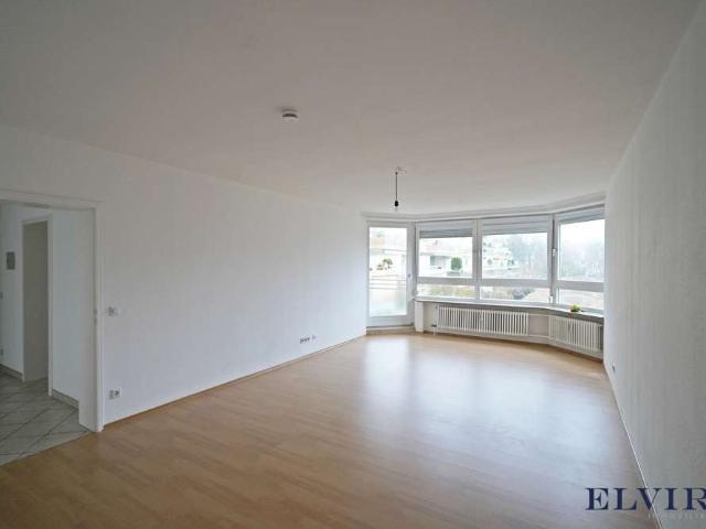 Wohnung zum Kaufen in München 695.000,00 EUR 125 m²