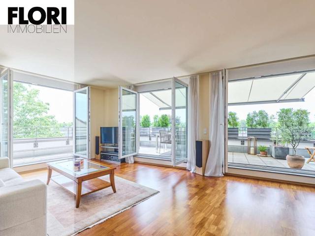 Wohnung zum Kaufen in München 697.500,00 EUR 90 m²