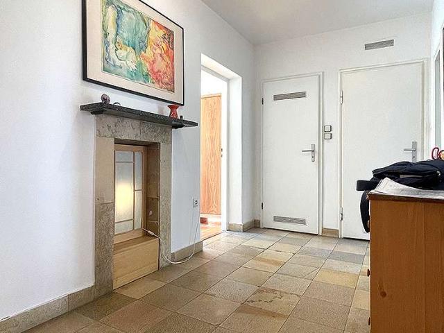 Wohnung zum Kaufen in München 698.000,00 EUR 77 m²