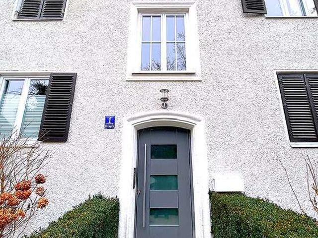 Wohnung zum Kaufen in München 698.000,00 EUR 77 m²