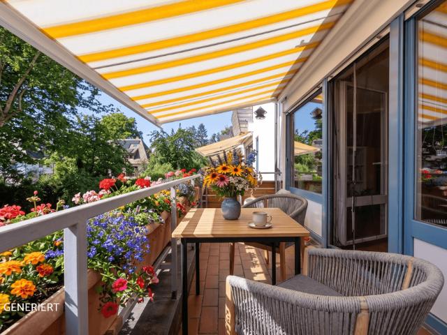 Wohnung zum Kaufen in München 698.000,00 EUR 92.2 m²