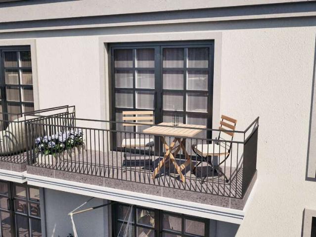 Wohnung zum Kaufen in München 699.000,00 EUR 68.57 m²