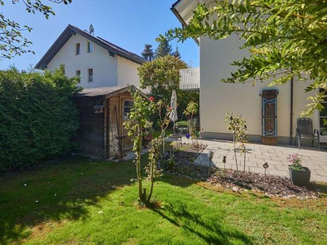 Wohnung zum Kaufen in München 699.000,00 EUR 85.36 m²