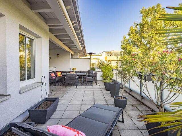 Wohnung zum Kaufen in München 699.000,00 EUR 89 m²