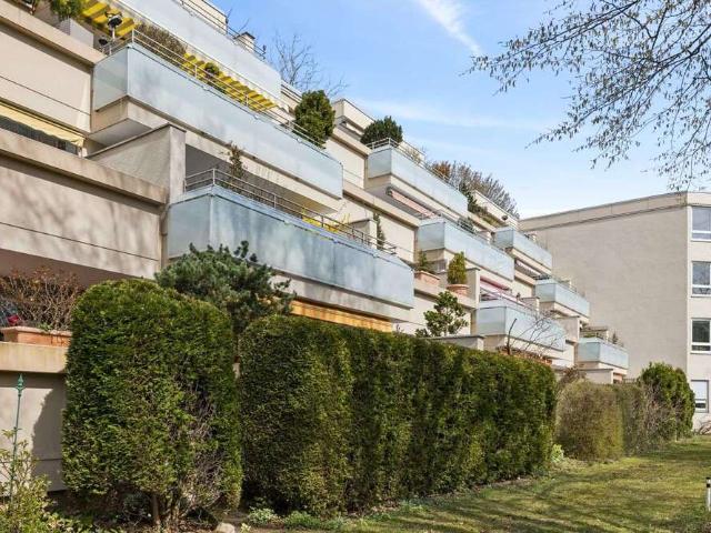 Wohnung zum Kaufen in München 699.000,00 EUR 140 m²