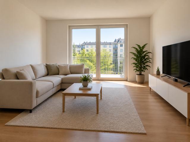 Wohnung zum Kaufen in München 710.000,00 EUR 89 m²