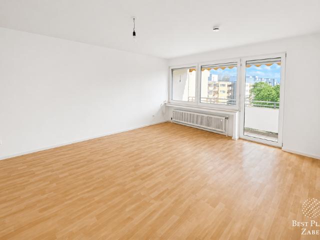 Wohnung zum Kaufen in München 719.000,00 EUR 84.74 m²
