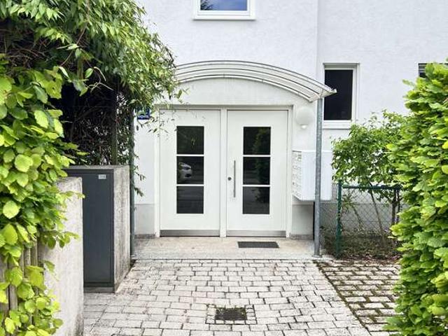 Wohnung zum Kaufen in München 719.000,00 EUR 88 m²