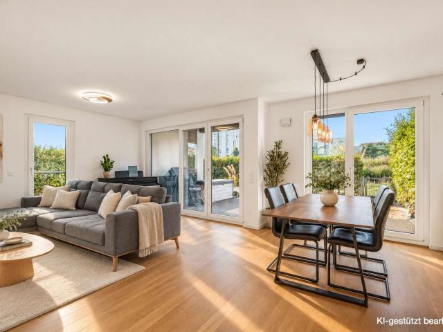Wohnung zum Kaufen in München 720.000,00 EUR 87.69 m²