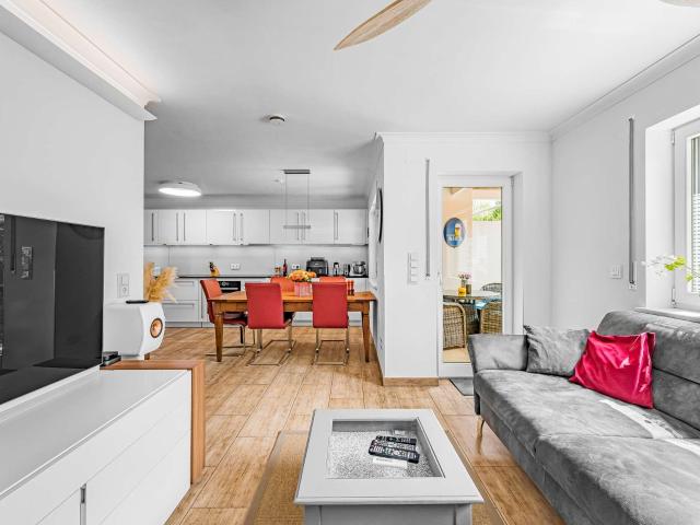 Wohnung zum Kaufen in München 720.000,00 EUR 86.7 m²
