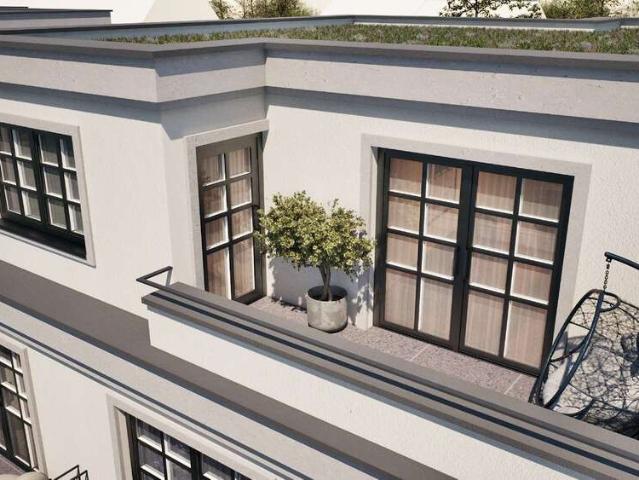 Wohnung zum Kaufen in München 725.000,00 EUR 64.85 m²