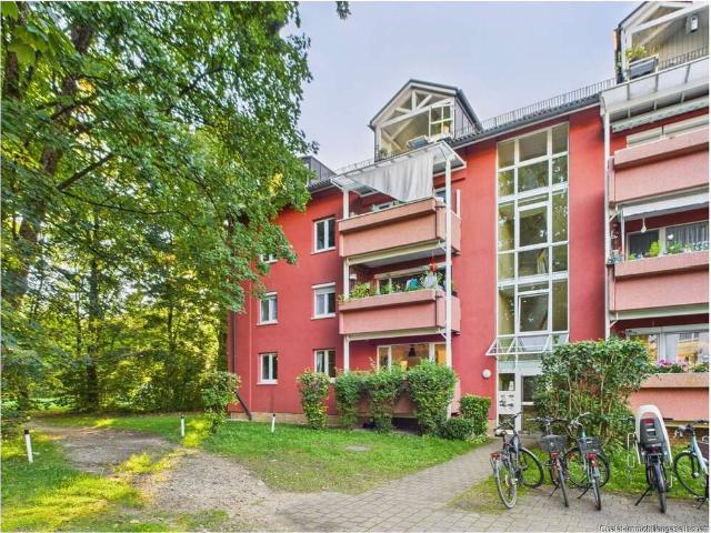 Wohnung zum Kaufen in München 728.000,00 EUR 110.4 m²