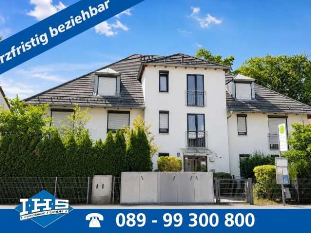 Wohnung zum Kaufen in München 730.000,00 EUR 98 m²