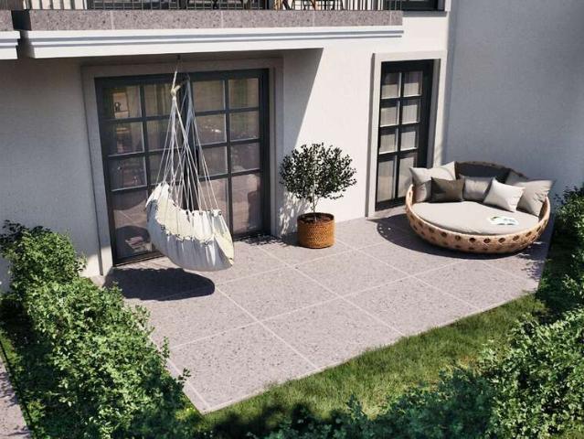 Wohnung zum Kaufen in München 739.000,00 EUR 71.57 m²