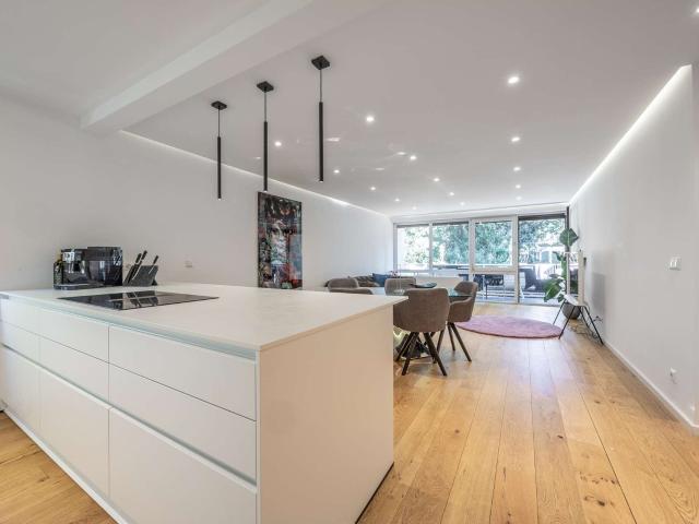 Wohnung zum Kaufen in München 740.000,00 EUR 94.11 m²