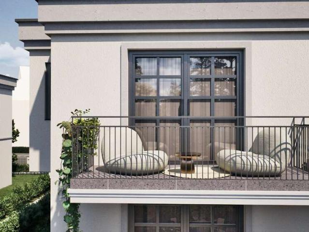 Wohnung zum Kaufen in München 745.000,00 EUR 67.8 m²