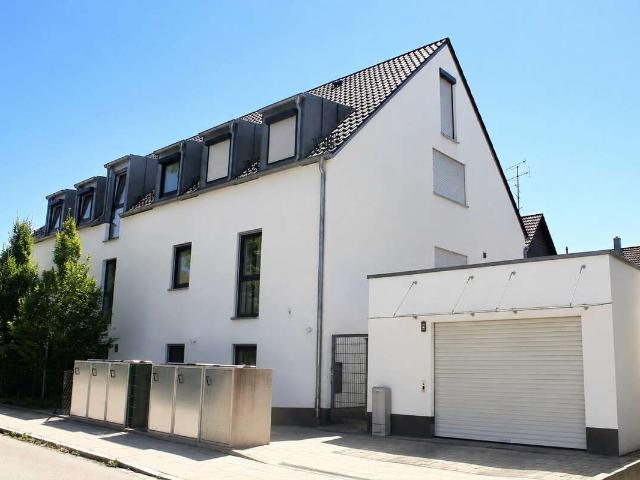 Wohnung zum Kaufen in München 745.000,00 EUR 86.45 m²
