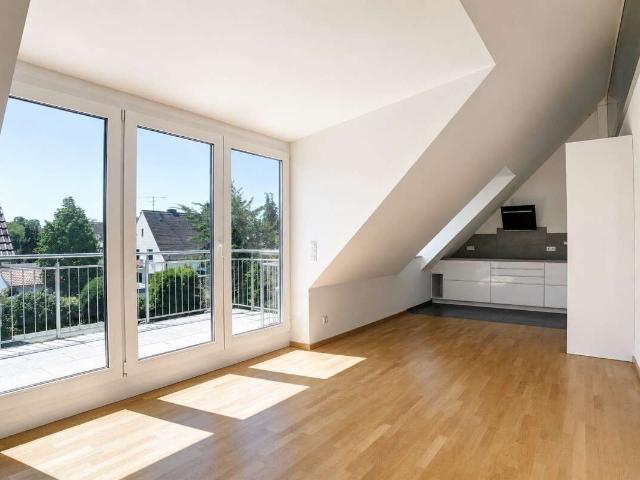 Wohnung zum Kaufen in München 745.000,00 EUR 86.39 m²