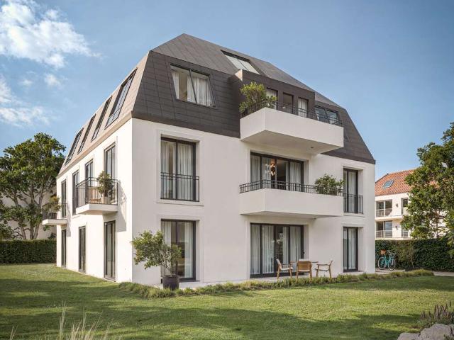 Wohnung zum Kaufen in München 749.000,00 EUR 65.03 m²