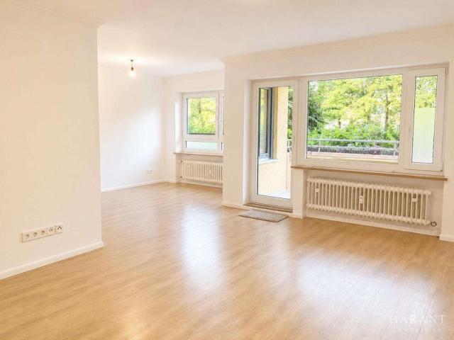 Wohnung zum Kaufen in München 749.000,00 EUR 87 m²