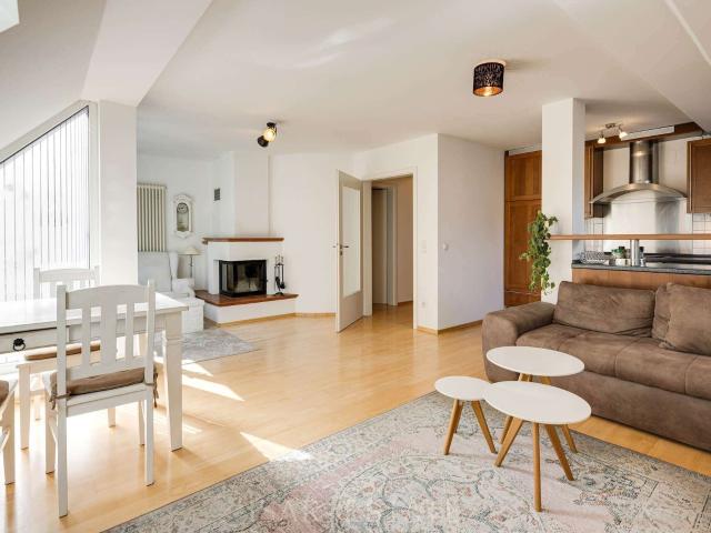 Wohnung zum Kaufen in München 749.000,00 EUR 84 m²