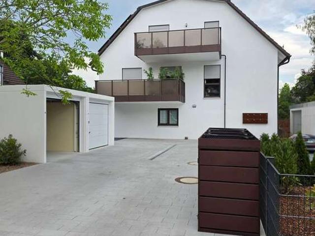 Wohnung zum Kaufen in München 749.000,00 EUR 91.21 m²